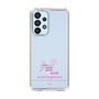 スリムプロテクションケース［ 【AKB48 THREE CONCEPTS LIVE開催記念コラボグッズ】 - 長友 彩海 - サイン ］