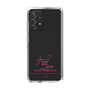 スリムプロテクションケース［ 【AKB48 THREE CONCEPTS LIVE開催記念コラボグッズ】 - 長友 彩海 - サイン ］