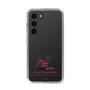 スリムプロテクションケース［ 【AKB48 THREE CONCEPTS LIVE開催記念コラボグッズ】 - 長友 彩海 - サイン ］