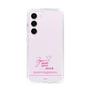 スリムプロテクションケース［ 【AKB48 THREE CONCEPTS LIVE開催記念コラボグッズ】 - 長友 彩海 - サイン ］