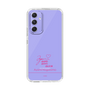 スリムプロテクションケース［ 【AKB48 THREE CONCEPTS LIVE開催記念コラボグッズ】 - 長友 彩海 - サイン ］