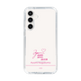 スリムプロテクションケース［ 【AKB48 THREE CONCEPTS LIVE開催記念コラボグッズ】 - 長友 彩海 - サイン ］