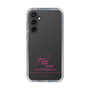 スリムプロテクションケース［ 【AKB48 THREE CONCEPTS LIVE開催記念コラボグッズ】 - 長友 彩海 - サイン ］