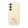 スリムプロテクションケース［ 【AKB48 THREE CONCEPTS LIVE開催記念コラボグッズ】 - 長友 彩海 - サイン ］