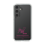 スリムプロテクションケース［ 【AKB48 THREE CONCEPTS LIVE開催記念コラボグッズ】 - 長友 彩海 - サイン ］