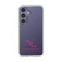 スリムプロテクションケース［ 【AKB48 THREE CONCEPTS LIVE開催記念コラボグッズ】 - 長友 彩海 - サイン ］
