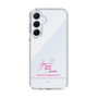 スリムプロテクションケース［ 【AKB48 THREE CONCEPTS LIVE開催記念コラボグッズ】 - 長友 彩海 - サイン ］