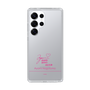 スリムプロテクションケース［ 【AKB48 THREE CONCEPTS LIVE開催記念コラボグッズ】 - 長友 彩海 - サイン ］
