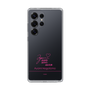 スリムプロテクションケース［ 【AKB48 THREE CONCEPTS LIVE開催記念コラボグッズ】 - 長友 彩海 - サイン ］