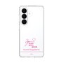 スリムプロテクションケース［ 【AKB48 THREE CONCEPTS LIVE開催記念コラボグッズ】 - 長友 彩海 - サイン ］
