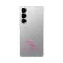 スリムプロテクションケース［ 【AKB48 THREE CONCEPTS LIVE開催記念コラボグッズ】 - 長友 彩海 - サイン ］