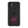 スリムプロテクションケース［ 【AKB48 THREE CONCEPTS LIVE開催記念コラボグッズ】 - 武藤 小麟 - サイン ］