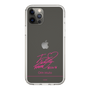 スリムプロテクションケース［ 【AKB48 THREE CONCEPTS LIVE開催記念コラボグッズ】 - 武藤 小麟 - サイン ］