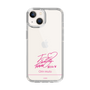 スリムプロテクションケース［ 【AKB48 THREE CONCEPTS LIVE開催記念コラボグッズ】 - 武藤 小麟 - サイン ］