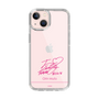 スリムプロテクションケース［ 【AKB48 THREE CONCEPTS LIVE開催記念コラボグッズ】 - 武藤 小麟 - サイン ］