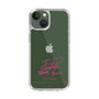 スリムプロテクションケース［ 【AKB48 THREE CONCEPTS LIVE開催記念コラボグッズ】 - 武藤 小麟 - サイン ］