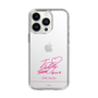 スリムプロテクションケース［ 【AKB48 THREE CONCEPTS LIVE開催記念コラボグッズ】 - 武藤 小麟 - サイン ］