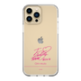 スリムプロテクションケース［ 【AKB48 THREE CONCEPTS LIVE開催記念コラボグッズ】 - 武藤 小麟 - サイン ］