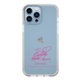 スリムプロテクションケース［ 【AKB48 THREE CONCEPTS LIVE開催記念コラボグッズ】 - 武藤 小麟 - サイン ］