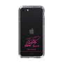 スリムプロテクションケース［ 【AKB48 THREE CONCEPTS LIVE開催記念コラボグッズ】 - 武藤 小麟 - サイン ］