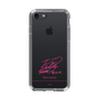 スリムプロテクションケース［ 【AKB48 THREE CONCEPTS LIVE開催記念コラボグッズ】 - 武藤 小麟 - サイン ］
