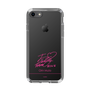 スリムプロテクションケース［ 【AKB48 THREE CONCEPTS LIVE開催記念コラボグッズ】 - 武藤 小麟 - サイン ］
