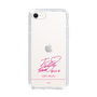 スリムプロテクションケース［ 【AKB48 THREE CONCEPTS LIVE開催記念コラボグッズ】 - 武藤 小麟 - サイン ］