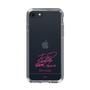 スリムプロテクションケース［ 【AKB48 THREE CONCEPTS LIVE開催記念コラボグッズ】 - 武藤 小麟 - サイン ］