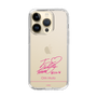 スリムプロテクションケース［ 【AKB48 THREE CONCEPTS LIVE開催記念コラボグッズ】 - 武藤 小麟 - サイン ］