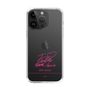 スリムプロテクションケース［ 【AKB48 THREE CONCEPTS LIVE開催記念コラボグッズ】 - 武藤 小麟 - サイン ］