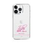 スリムプロテクションケース［ 【AKB48 THREE CONCEPTS LIVE開催記念コラボグッズ】 - 武藤 小麟 - サイン ］