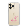 スリムプロテクションケース［ 【AKB48 THREE CONCEPTS LIVE開催記念コラボグッズ】 - 武藤 小麟 - サイン ］