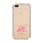 スリムプロテクションケース［ 【AKB48 THREE CONCEPTS LIVE開催記念コラボグッズ】 - 武藤 小麟 - サイン ］