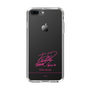 スリムプロテクションケース［ 【AKB48 THREE CONCEPTS LIVE開催記念コラボグッズ】 - 武藤 小麟 - サイン ］
