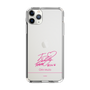スリムプロテクションケース［ 【AKB48 THREE CONCEPTS LIVE開催記念コラボグッズ】 - 武藤 小麟 - サイン ］