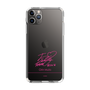スリムプロテクションケース［ 【AKB48 THREE CONCEPTS LIVE開催記念コラボグッズ】 - 武藤 小麟 - サイン ］
