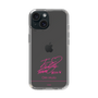 スリムプロテクションケース［ 【AKB48 THREE CONCEPTS LIVE開催記念コラボグッズ】 - 武藤 小麟 - サイン ］