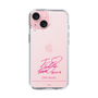 スリムプロテクションケース［ 【AKB48 THREE CONCEPTS LIVE開催記念コラボグッズ】 - 武藤 小麟 - サイン ］