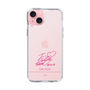 スリムプロテクションケース［ 【AKB48 THREE CONCEPTS LIVE開催記念コラボグッズ】 - 武藤 小麟 - サイン ］