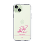 スリムプロテクションケース［ 【AKB48 THREE CONCEPTS LIVE開催記念コラボグッズ】 - 武藤 小麟 - サイン ］