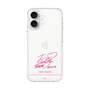 スリムプロテクションケース［ 【AKB48 THREE CONCEPTS LIVE開催記念コラボグッズ】 - 武藤 小麟 - サイン ］