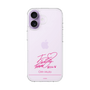 スリムプロテクションケース［ 【AKB48 THREE CONCEPTS LIVE開催記念コラボグッズ】 - 武藤 小麟 - サイン ］