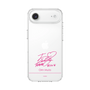 スリムプロテクションケース［ 【AKB48 THREE CONCEPTS LIVE開催記念コラボグッズ】 - 武藤 小麟 - サイン ］