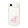 スリムプロテクションケース［ 【AKB48 THREE CONCEPTS LIVE開催記念コラボグッズ】 - 武藤 小麟 - サイン ］
