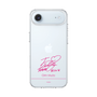 スリムプロテクションケース［ 【AKB48 THREE CONCEPTS LIVE開催記念コラボグッズ】 - 武藤 小麟 - サイン ］