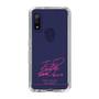 スリムプロテクションケース［ 【AKB48 THREE CONCEPTS LIVE開催記念コラボグッズ】 - 武藤 小麟 - サイン ］