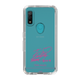 スリムプロテクションケース［ 【AKB48 THREE CONCEPTS LIVE開催記念コラボグッズ】 - 武藤 小麟 - サイン ］