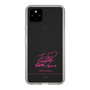 スリムプロテクションケース［ 【AKB48 THREE CONCEPTS LIVE開催記念コラボグッズ】 - 武藤 小麟 - サイン ］