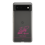 スリムプロテクションケース［ 【AKB48 THREE CONCEPTS LIVE開催記念コラボグッズ】 - 武藤 小麟 - サイン ］