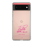 スリムプロテクションケース［ 【AKB48 THREE CONCEPTS LIVE開催記念コラボグッズ】 - 武藤 小麟 - サイン ］